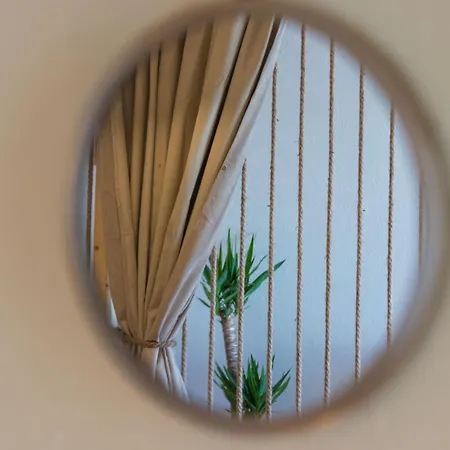 Downtown & Апартаменты