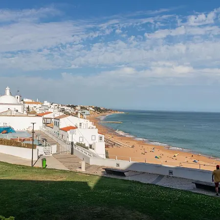 Downtown & * Albufeira