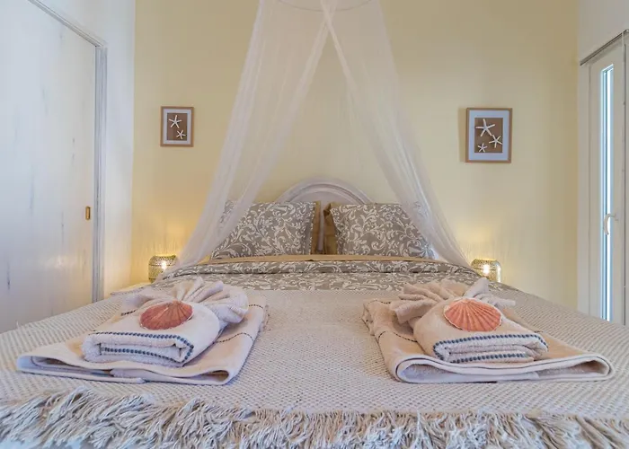 Downtown & * אלבופיירה