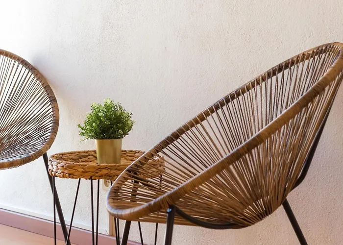 Downtown & אלבופיירה