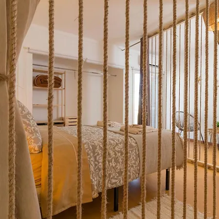 Downtown & * Albufeira