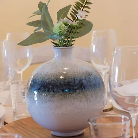 Apartman Downtown & *