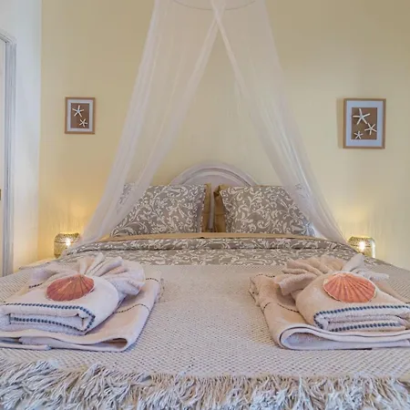 Downtown & * Albufeira